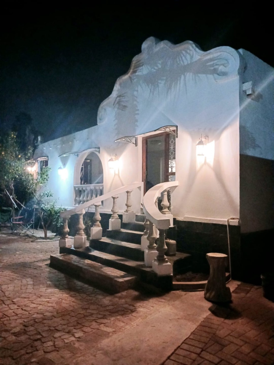 3 Bedroom Property for Sale in Selection Park Gauteng