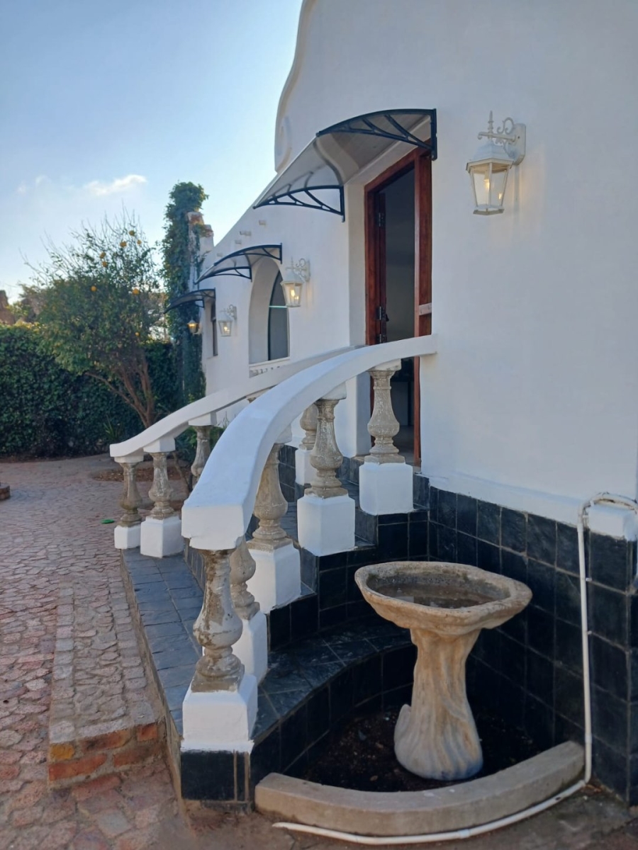 3 Bedroom Property for Sale in Selection Park Gauteng