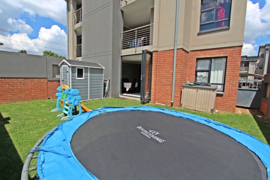 3 Bedroom Property for Sale in Sebenza Gauteng