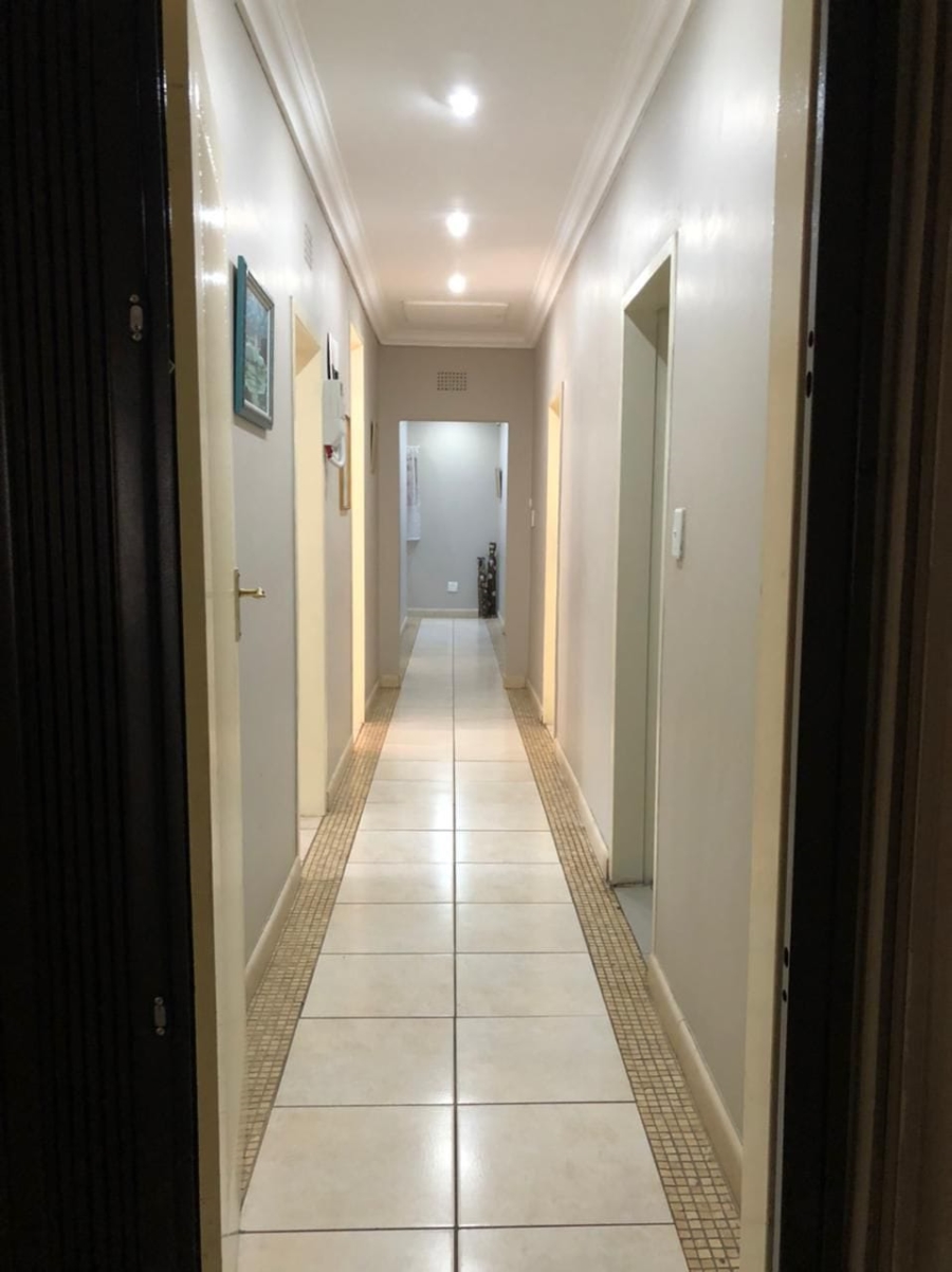 4 Bedroom Property for Sale in Rynfield Gauteng