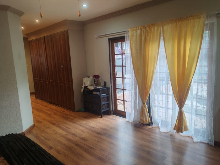 4 Bedroom Property for Sale in Rynfield Gauteng