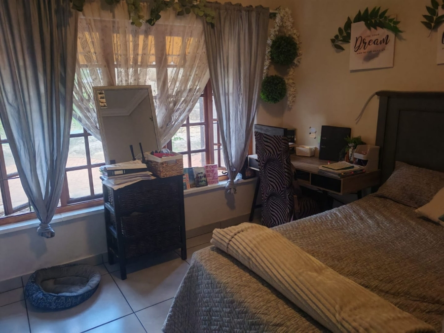 4 Bedroom Property for Sale in Rynfield Gauteng