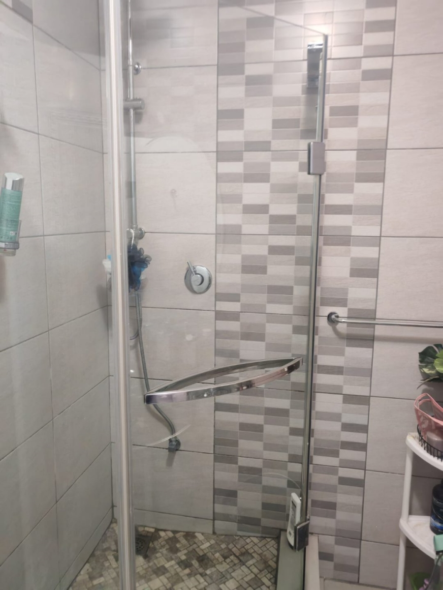 4 Bedroom Property for Sale in Rynfield Gauteng