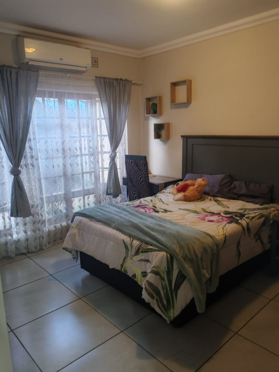 4 Bedroom Property for Sale in Rynfield Gauteng