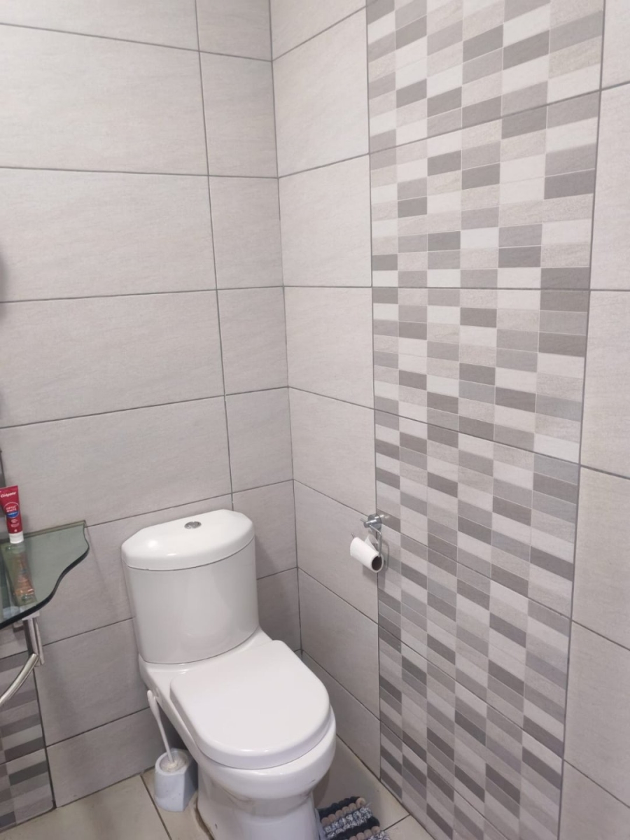 4 Bedroom Property for Sale in Rynfield Gauteng