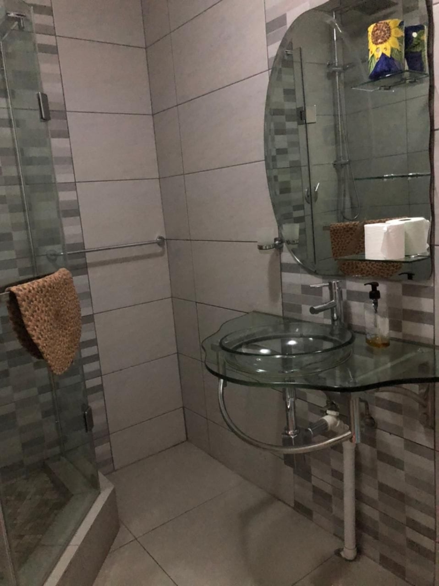 4 Bedroom Property for Sale in Rynfield Gauteng