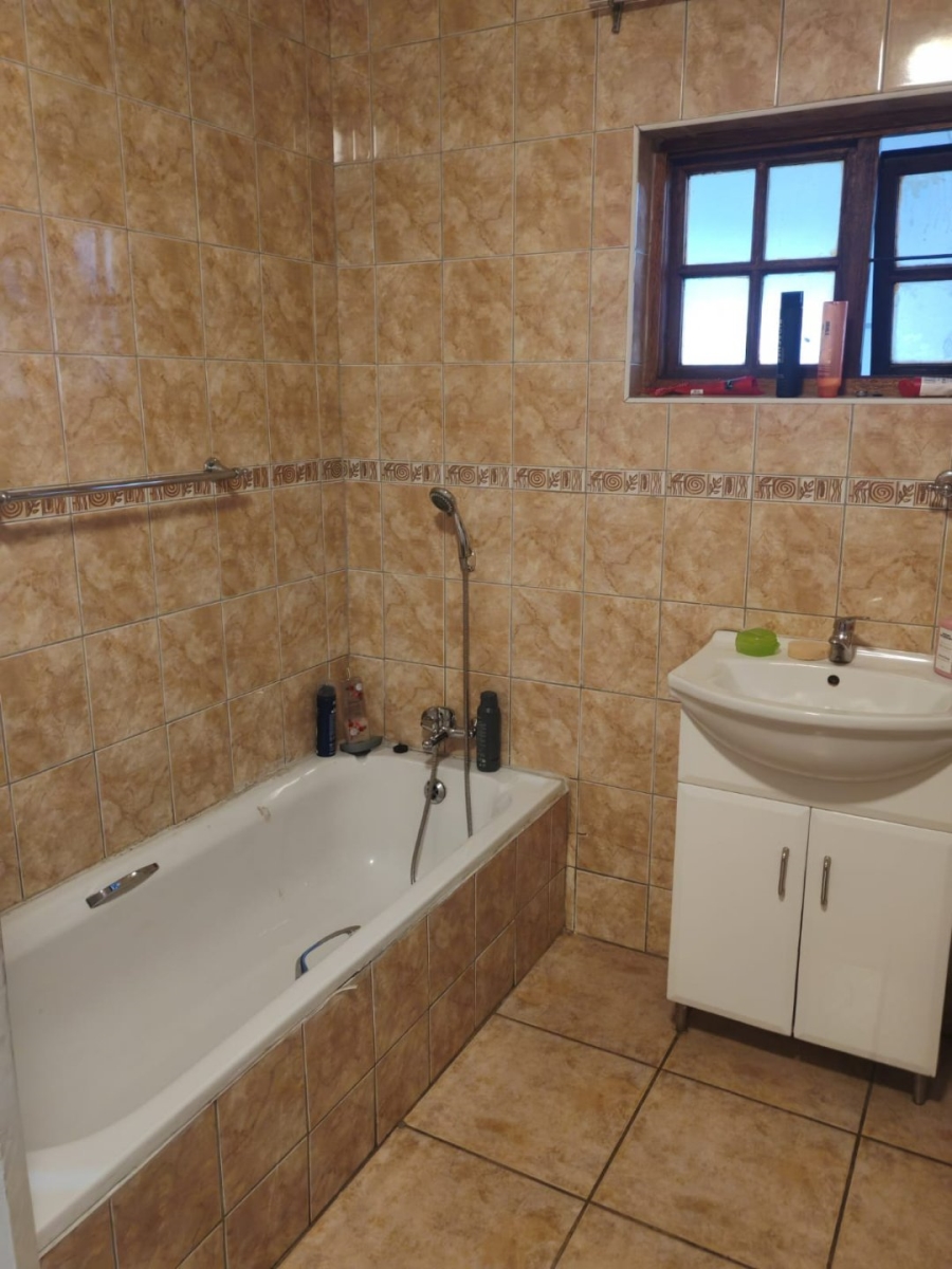 4 Bedroom Property for Sale in Rynfield Gauteng