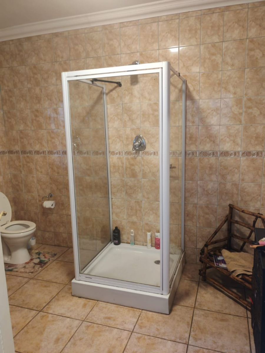 4 Bedroom Property for Sale in Rynfield Gauteng