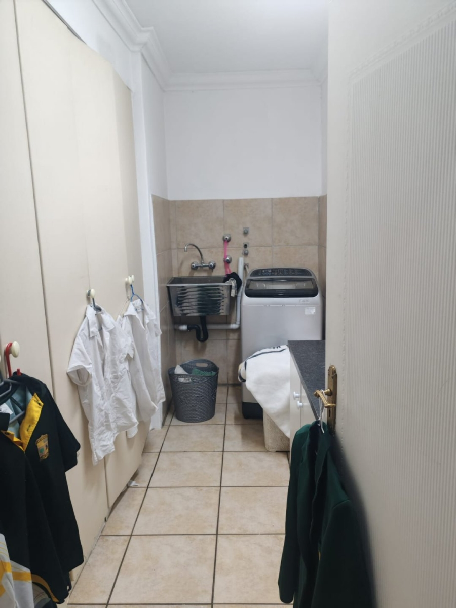 4 Bedroom Property for Sale in Rynfield Gauteng