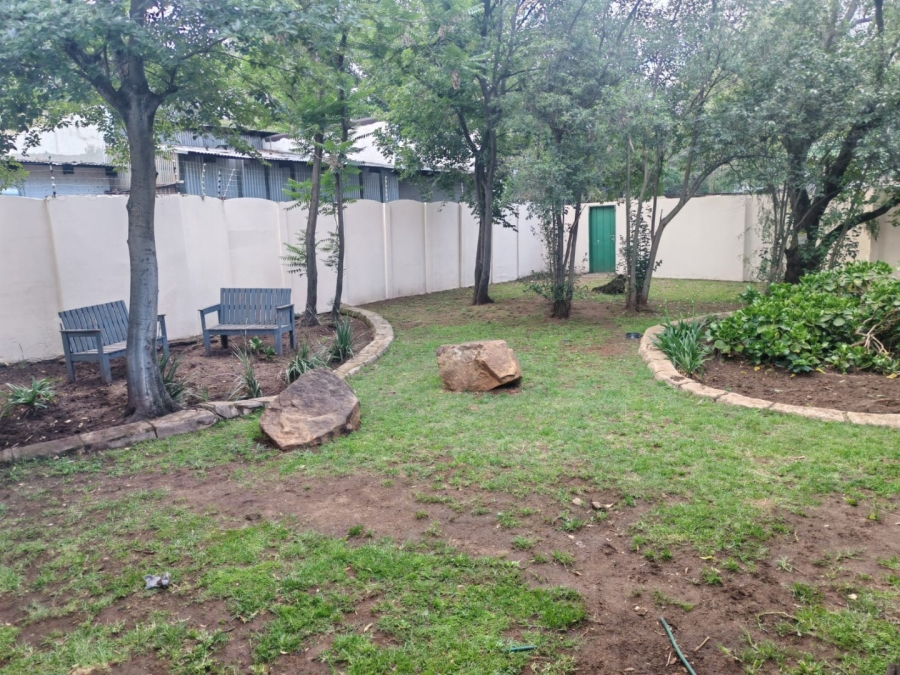 4 Bedroom Property for Sale in Rynfield Gauteng