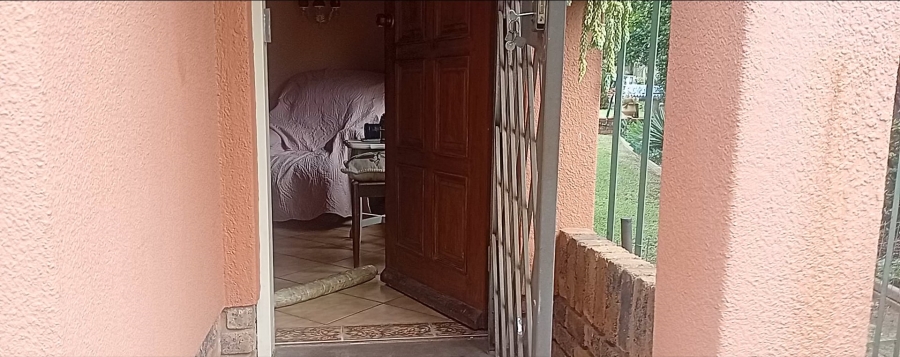 3 Bedroom Property for Sale in Suiderberg Gauteng
