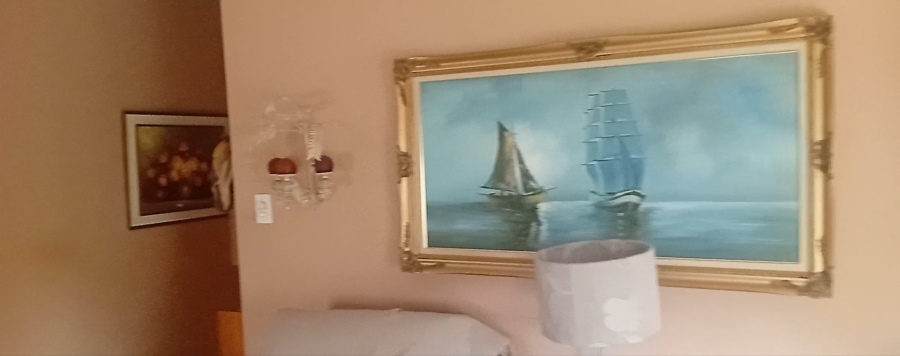 3 Bedroom Property for Sale in Suiderberg Gauteng