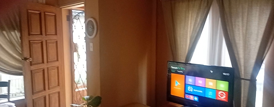 3 Bedroom Property for Sale in Suiderberg Gauteng