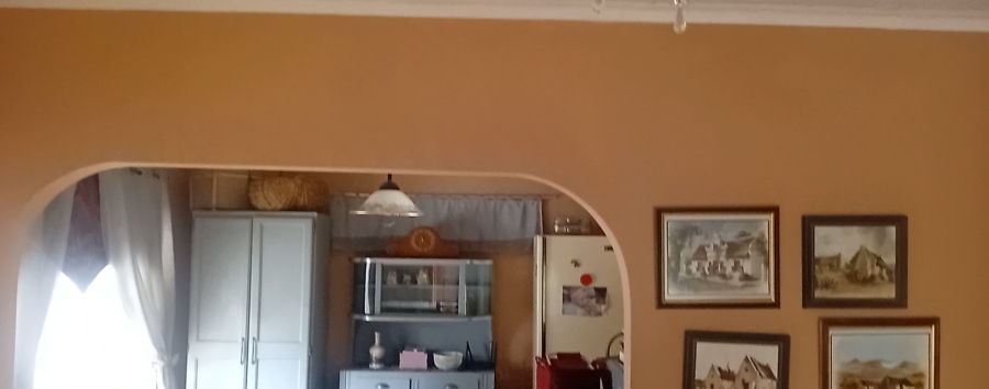 3 Bedroom Property for Sale in Suiderberg Gauteng