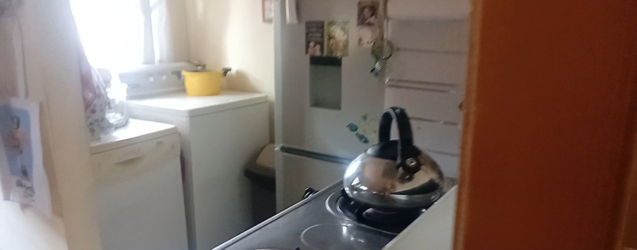 3 Bedroom Property for Sale in Suiderberg Gauteng