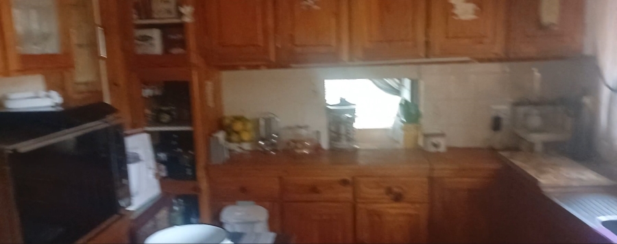 3 Bedroom Property for Sale in Suiderberg Gauteng