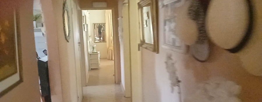 3 Bedroom Property for Sale in Suiderberg Gauteng