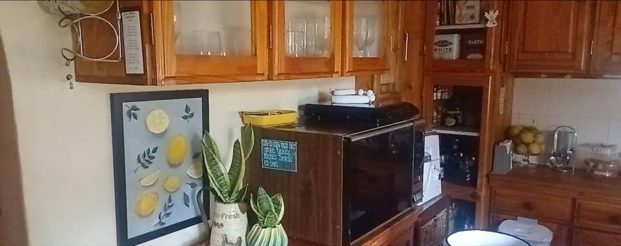 3 Bedroom Property for Sale in Suiderberg Gauteng