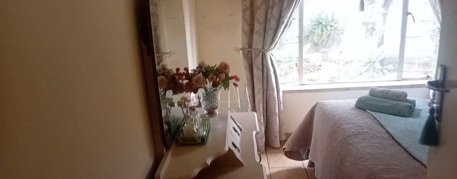 3 Bedroom Property for Sale in Suiderberg Gauteng