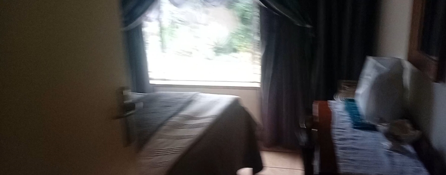 3 Bedroom Property for Sale in Suiderberg Gauteng