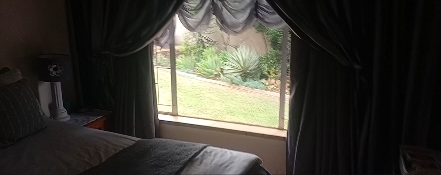 3 Bedroom Property for Sale in Suiderberg Gauteng