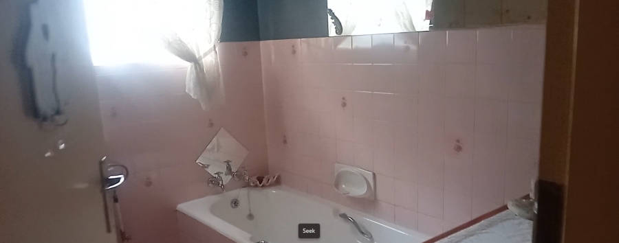 3 Bedroom Property for Sale in Suiderberg Gauteng