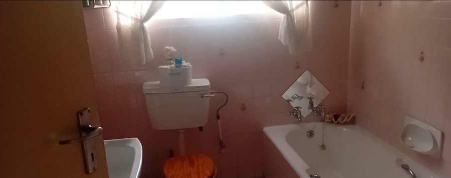 3 Bedroom Property for Sale in Suiderberg Gauteng