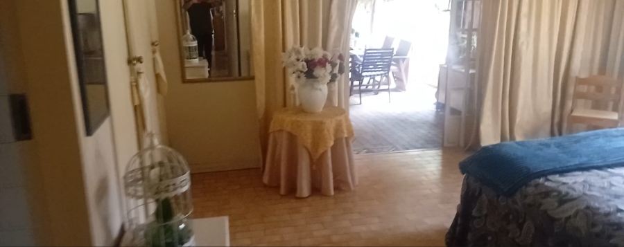 3 Bedroom Property for Sale in Suiderberg Gauteng