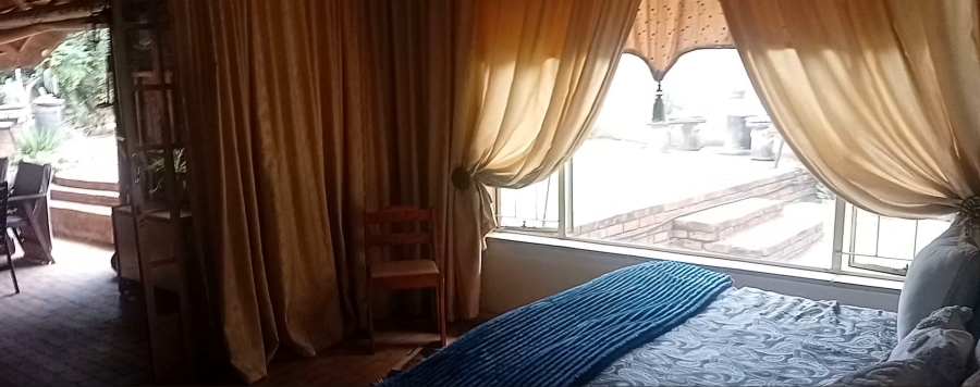 3 Bedroom Property for Sale in Suiderberg Gauteng