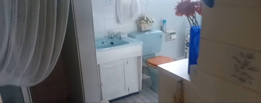 3 Bedroom Property for Sale in Suiderberg Gauteng