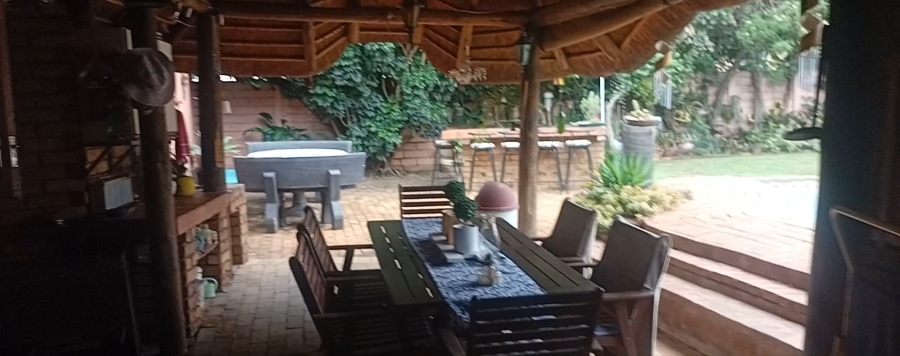 3 Bedroom Property for Sale in Suiderberg Gauteng