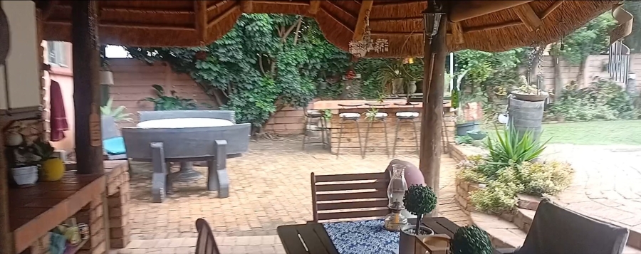 3 Bedroom Property for Sale in Suiderberg Gauteng