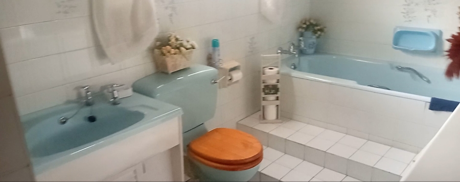 3 Bedroom Property for Sale in Suiderberg Gauteng