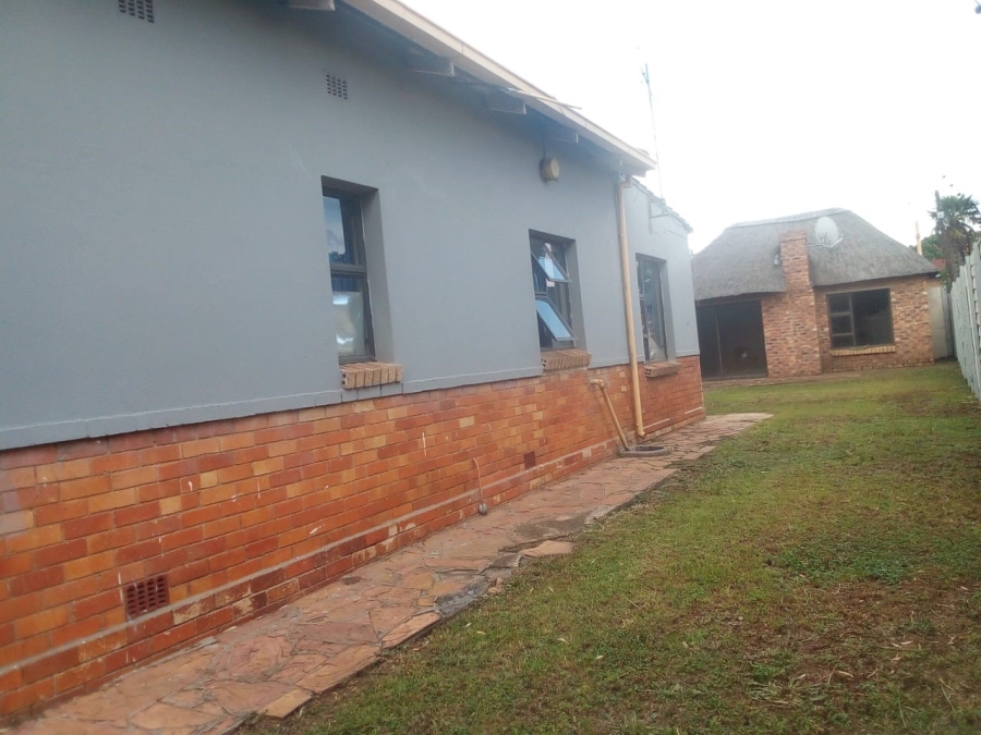 3 Bedroom Property for Sale in Brenthurst Gauteng