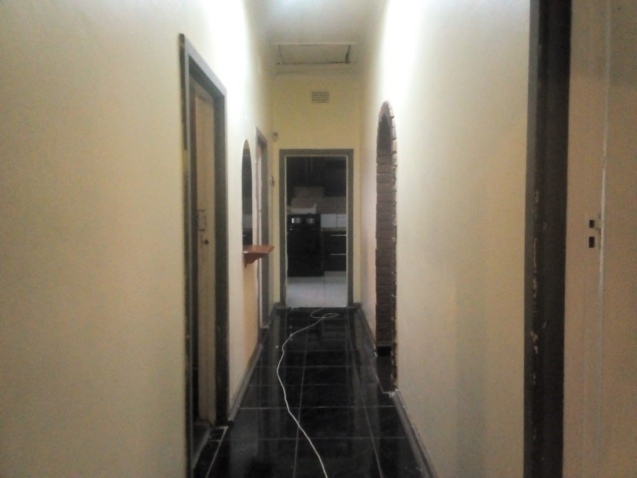 3 Bedroom Property for Sale in Brenthurst Gauteng