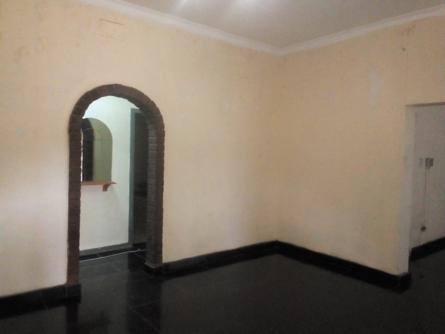 3 Bedroom Property for Sale in Brenthurst Gauteng