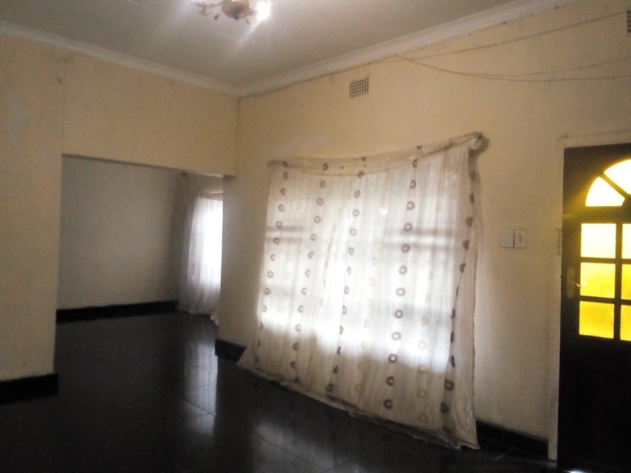 3 Bedroom Property for Sale in Brenthurst Gauteng