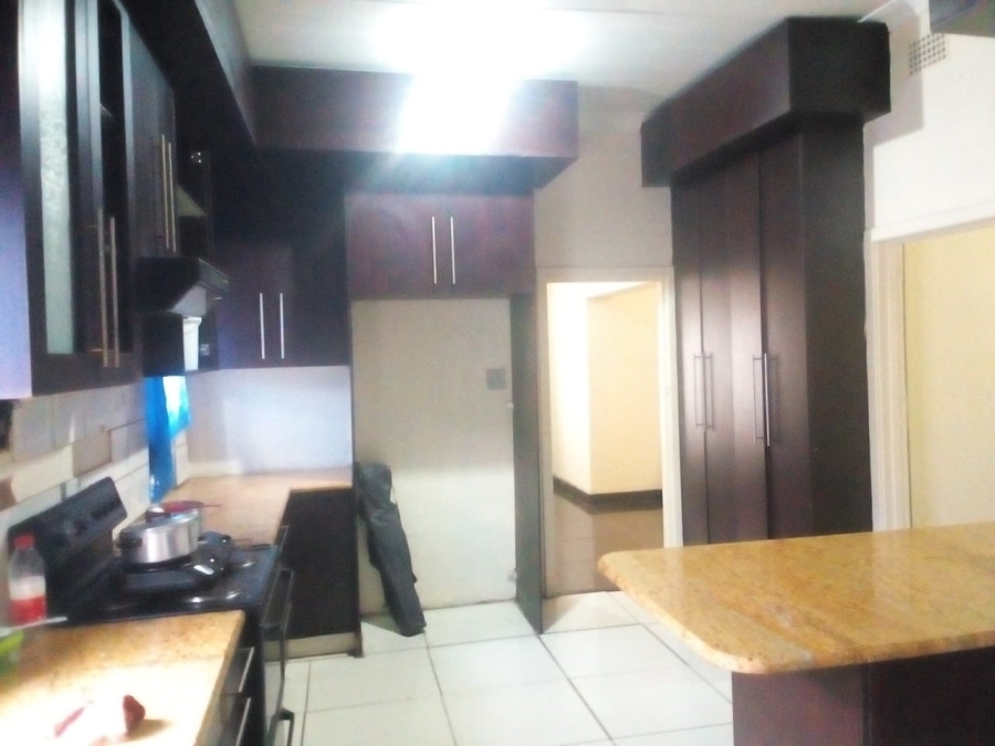 3 Bedroom Property for Sale in Brenthurst Gauteng