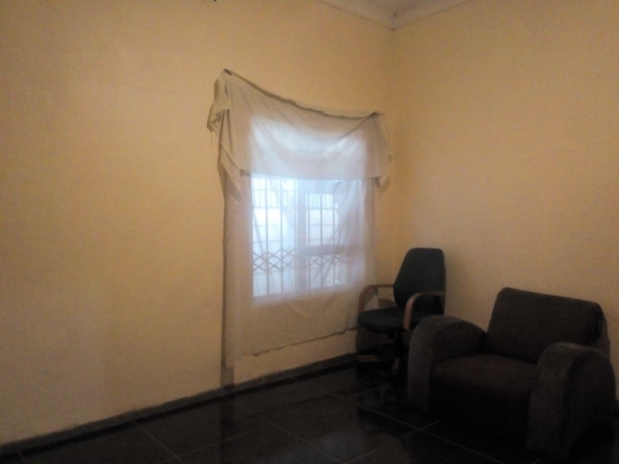 3 Bedroom Property for Sale in Brenthurst Gauteng