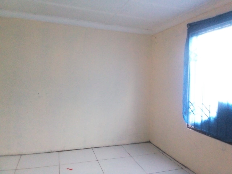 3 Bedroom Property for Sale in Brenthurst Gauteng