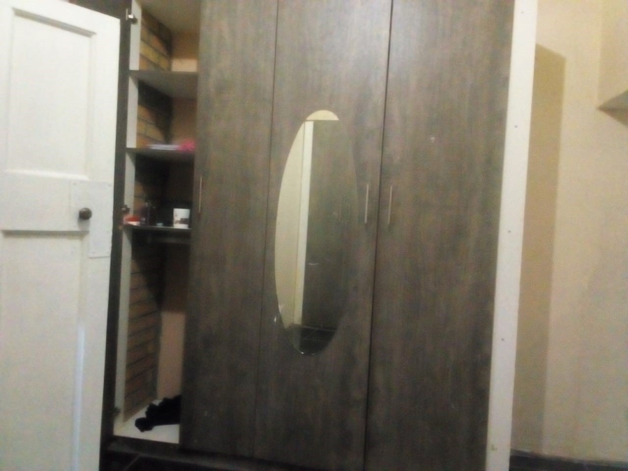 3 Bedroom Property for Sale in Brenthurst Gauteng