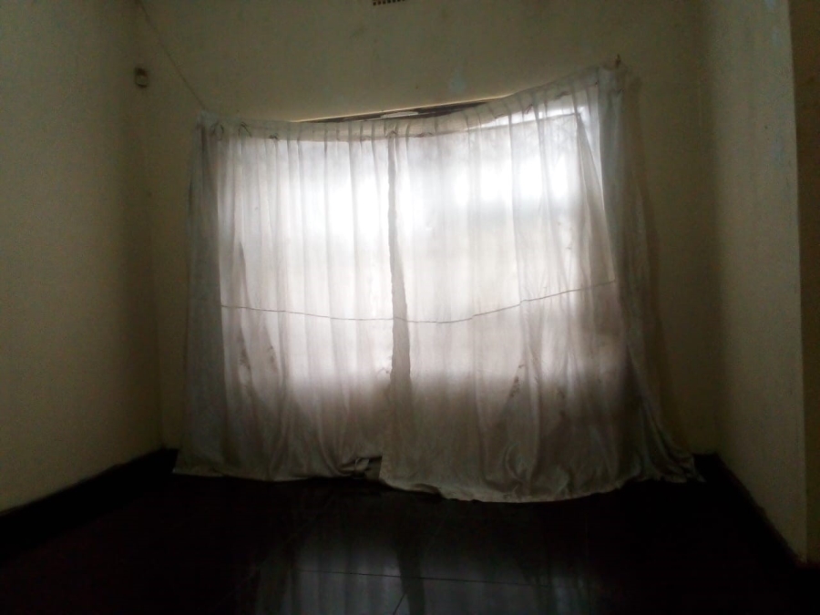 3 Bedroom Property for Sale in Brenthurst Gauteng