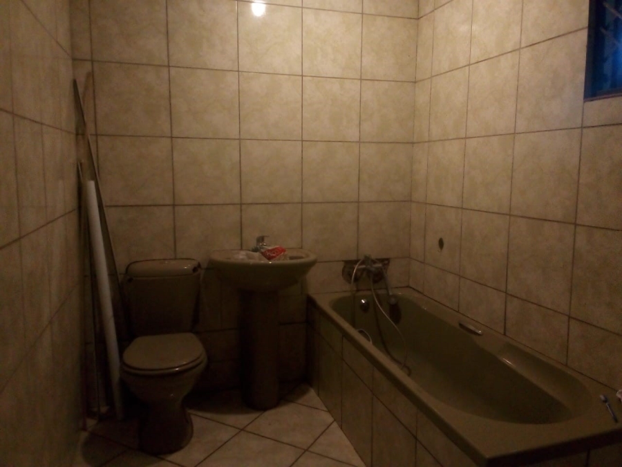 3 Bedroom Property for Sale in Brenthurst Gauteng