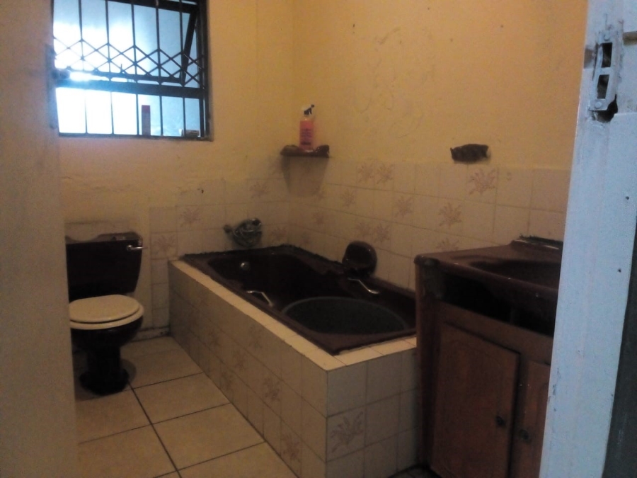 3 Bedroom Property for Sale in Brenthurst Gauteng