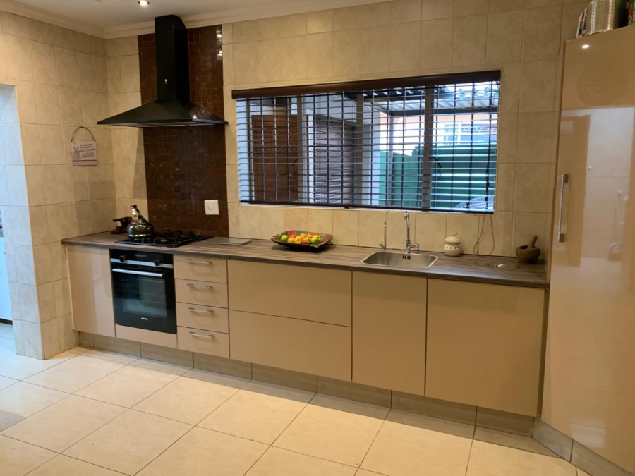 4 Bedroom Property for Sale in Boksburg West Gauteng