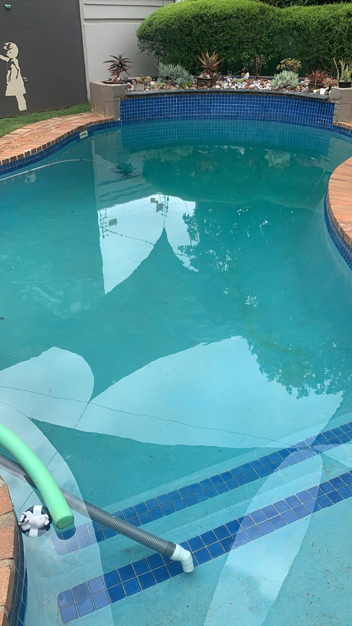 4 Bedroom Property for Sale in Boksburg West Gauteng