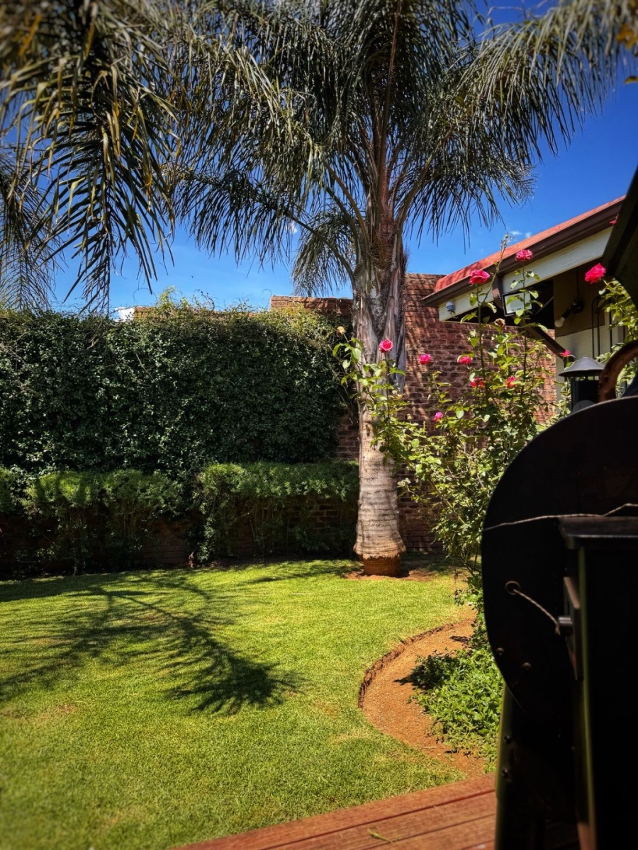 4 Bedroom Property for Sale in Boksburg West Gauteng