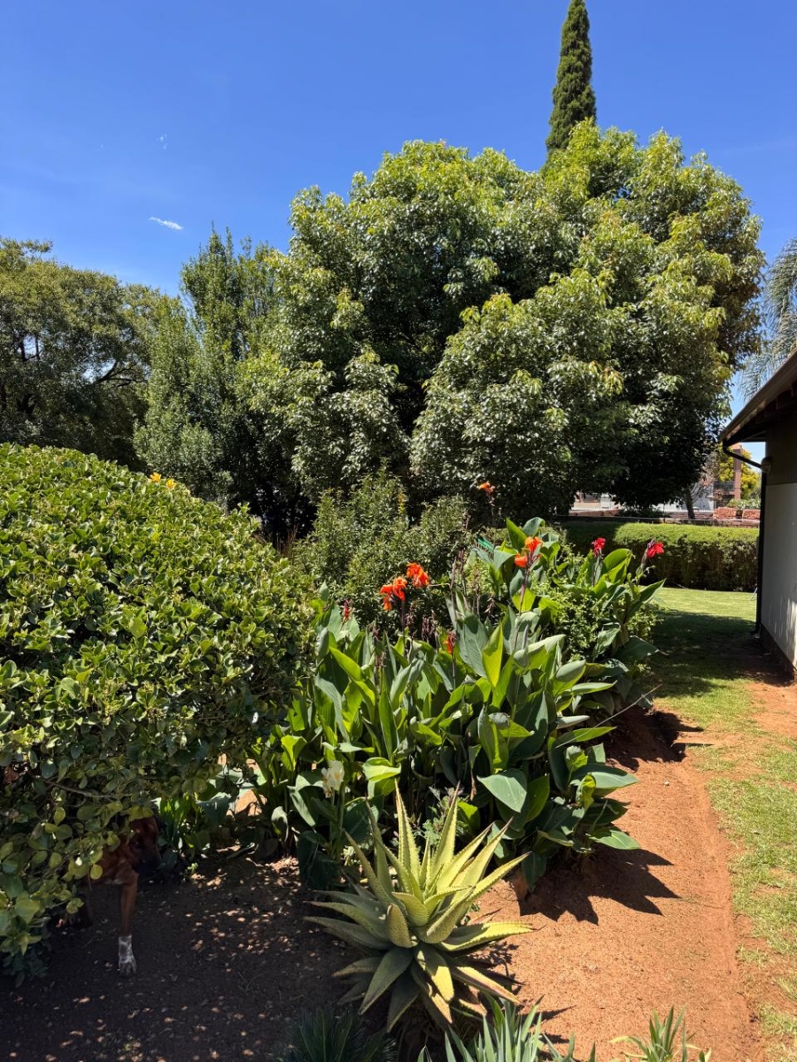 4 Bedroom Property for Sale in Boksburg West Gauteng