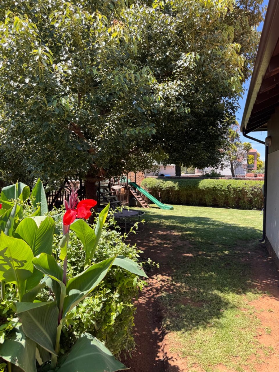 4 Bedroom Property for Sale in Boksburg West Gauteng