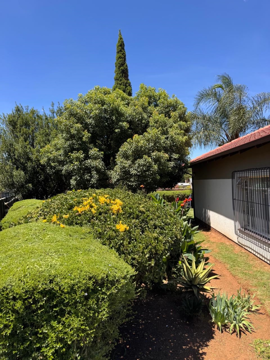 4 Bedroom Property for Sale in Boksburg West Gauteng